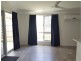 4/15 Card Street, Berserker QLD 4701